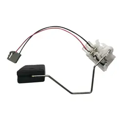 Car Fuel level sensor for Nissan ALTIMA L4-2.5L V6 3.5L MAXIMA 3.5L OEM 17040-3TA0D 17040-3TA0A 17040-3TA0B 17040-3TA0C E9183M