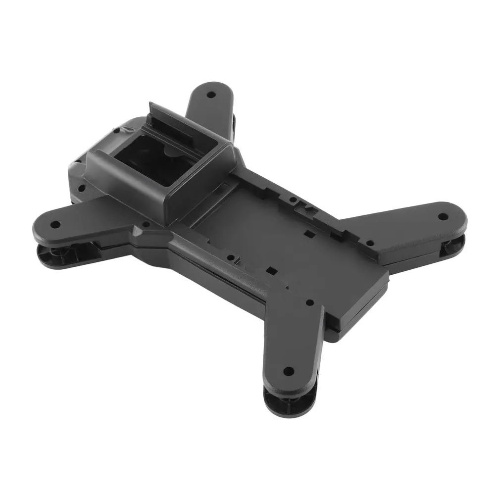 Droni L900 Pro accessori originali durevole Drone leggero calotta superiore e inferiore per pezzi di ricambio droni L900 Pro