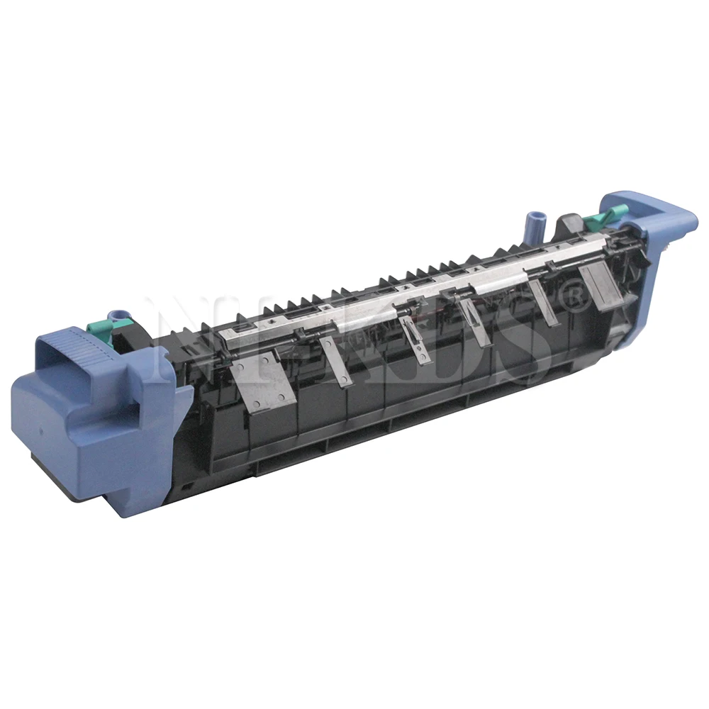 Imagem -04 - Montagem do Fuser para hp Laserjet 5550 5550n 5550dn Unidade do Fuser 220v 230v Q3984a Rg57691