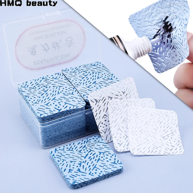 New Lint-Free Paper… - image
