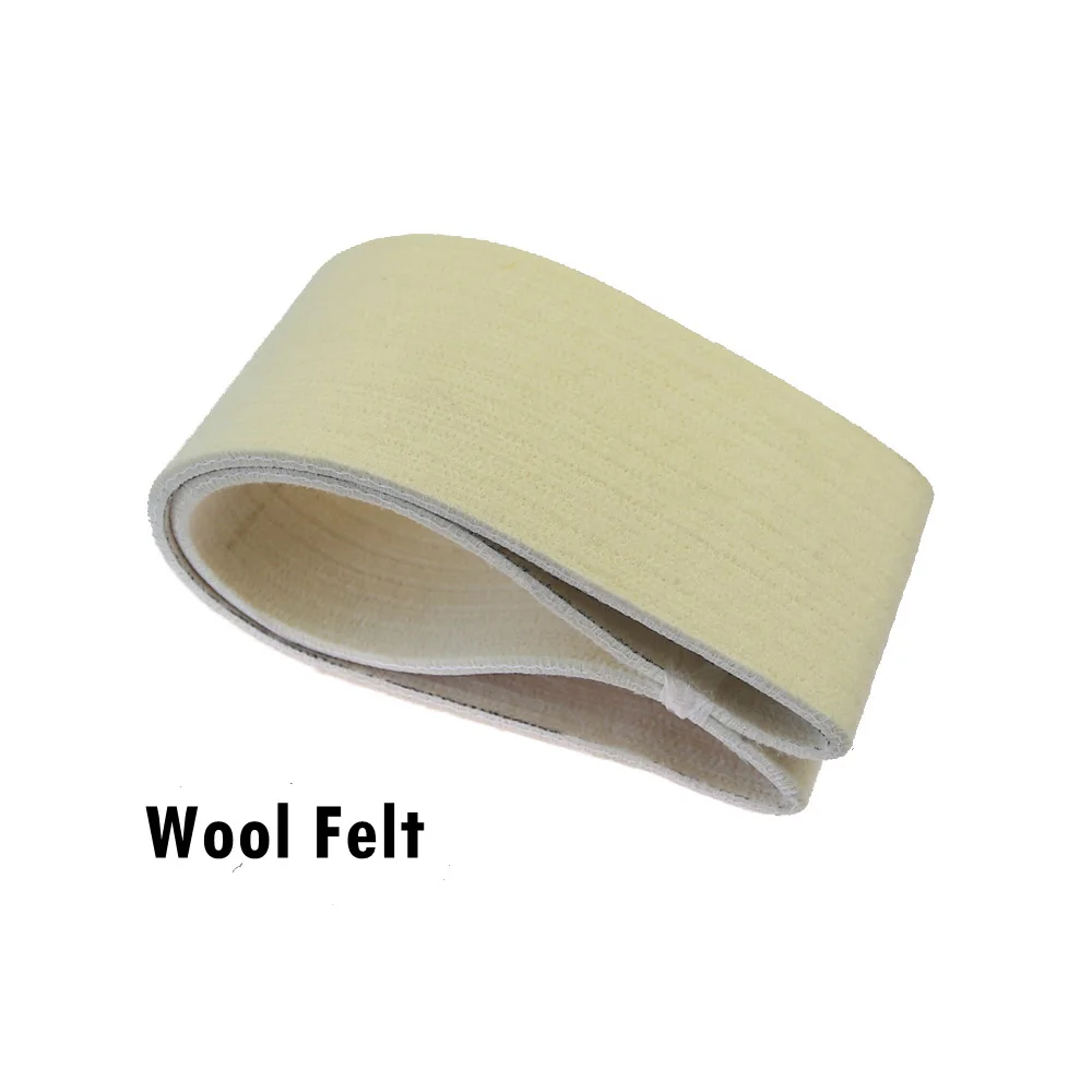 915*100mm lixa correia 4 "* 36" abrasivo moagem polimento bandas ferramenta moedor