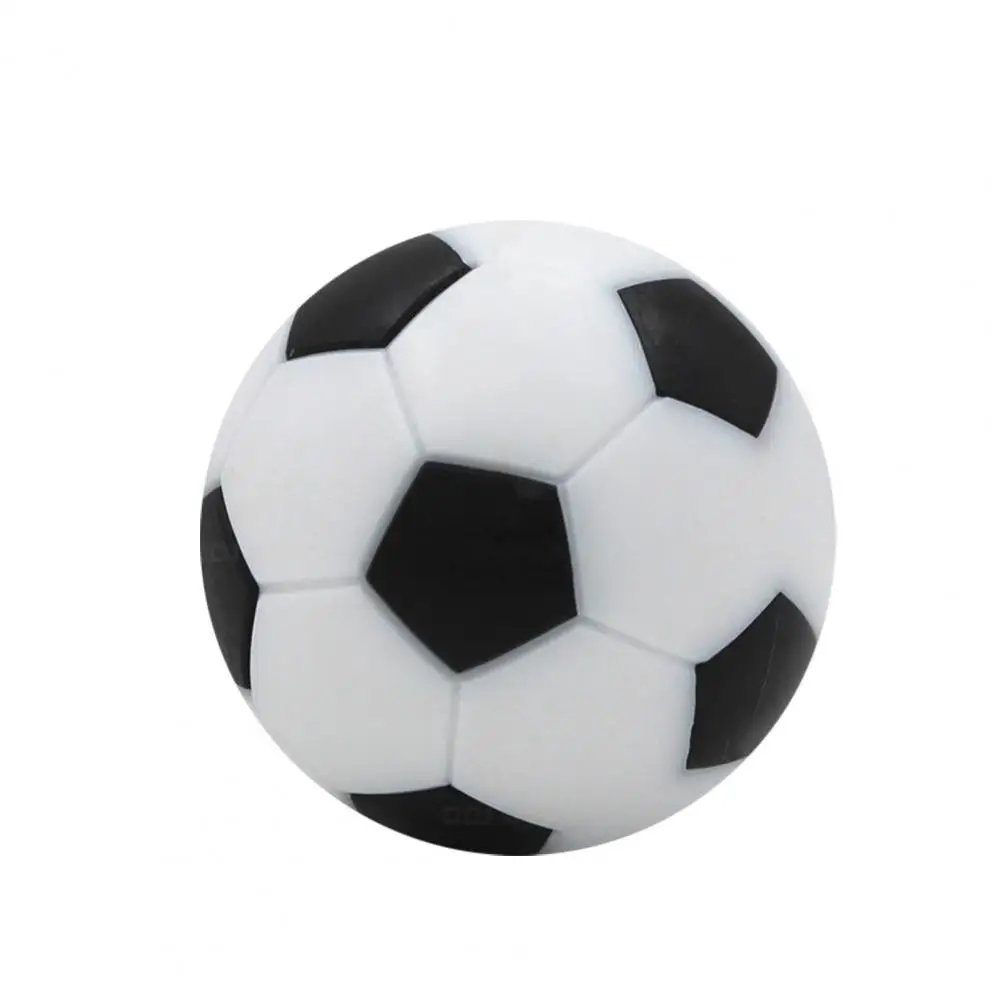 12Pcs Soccer Balls Toy Superior Material Maneuver Easily Teamwork Ability Standard Football Tables Mini Soccer Balls for Family