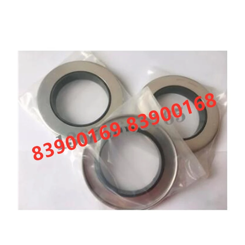 Shaft Seal Kit 83900169 83900168 for  Screw Air Compressor