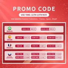 Waterproof Hair Root Concealer Powder #4