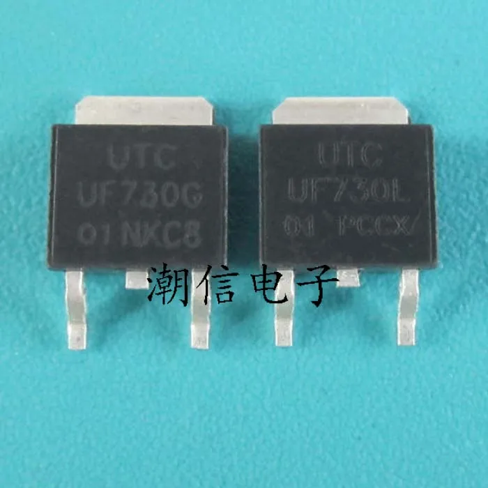 UF730L UF730G