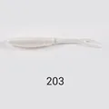 NW203