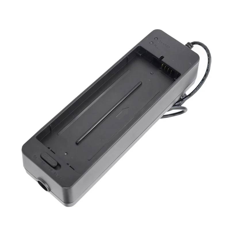 Suitable For Canon NB-CP2L CP910 CP1200 CP1300 Printer Battery CP-2L Charger