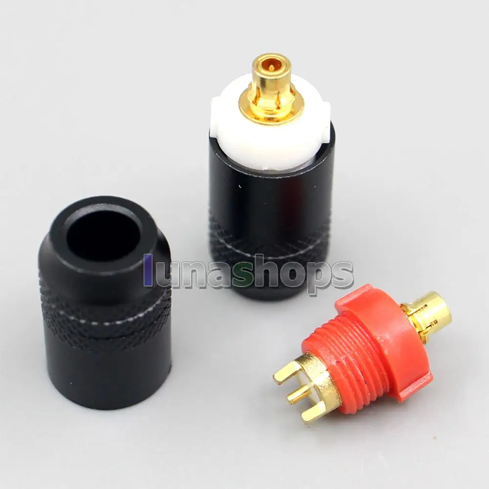 ЛН 007081   TL-Seires наушники DIY пользовательские булавки для Sony XBA-300AP xba-A2 xba-A3 xba-Z5 xba-H3 xba-H2