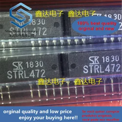 10pcs only orginal new STRL472 module inverter air conditioner module