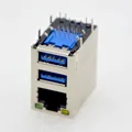 1PCS usb 3.0