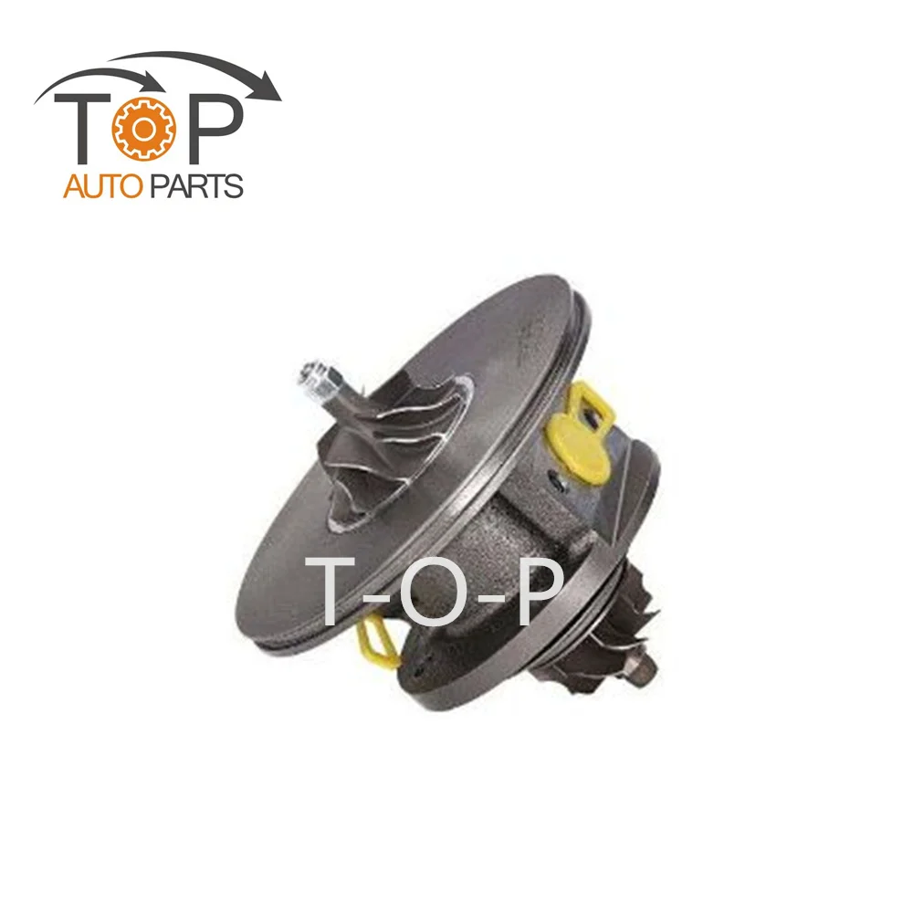 

Turbocharger For Dacia Logan 1.5 dCi 63Kw K9K KP35-0012 Complete Turbolader KP35 5435-970-0012 8200889694 54359700033 7701476891