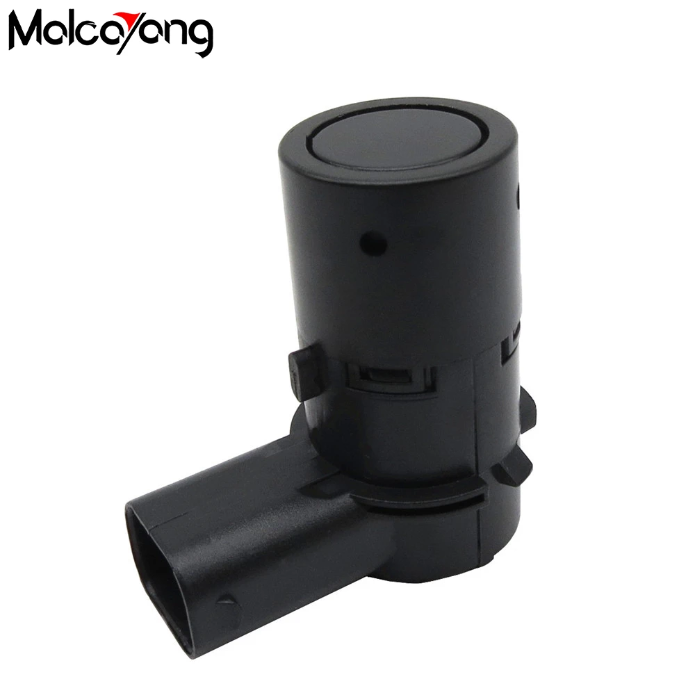 Car Parking Sensor For Ford C-Max Focus Jaguar S-Type X-Type Einparkhilfe Sensor PDC Parksensor Hinten 1X43-15K859-BA