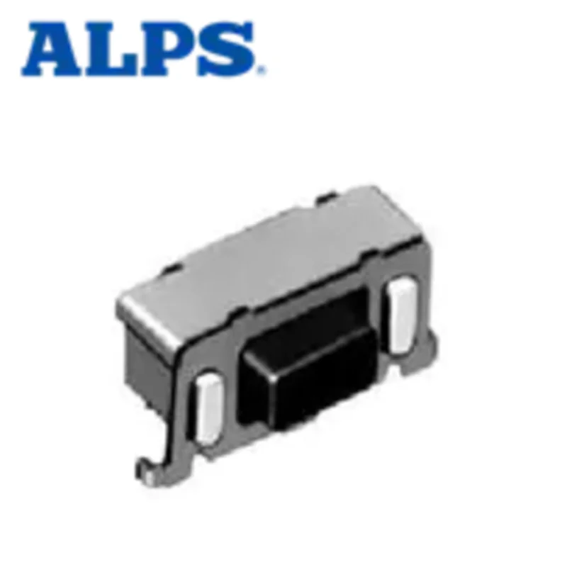 Electromechanical S…