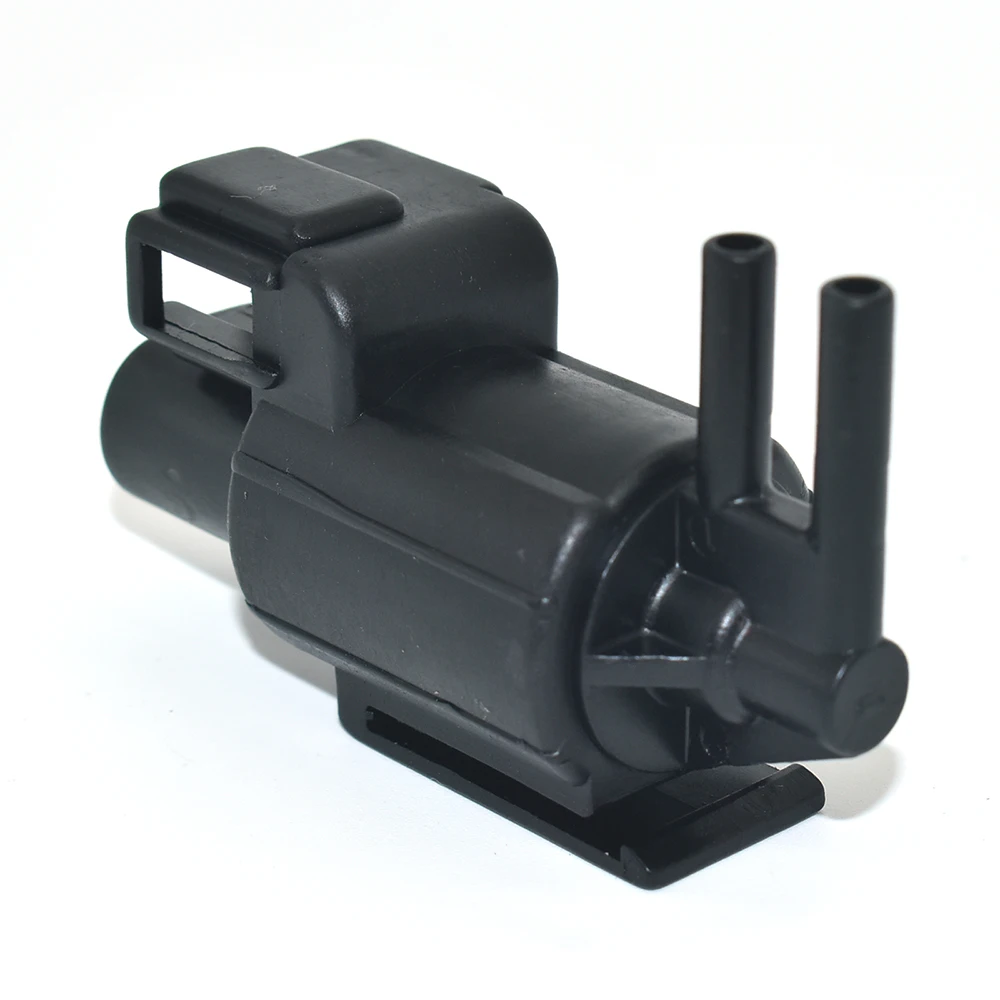 High Quality Engine Vacuum Solenoid Valve K5T47694 Auto Parts For Mitsubishi Delica L400 94-97 2.8 Dropshipping
