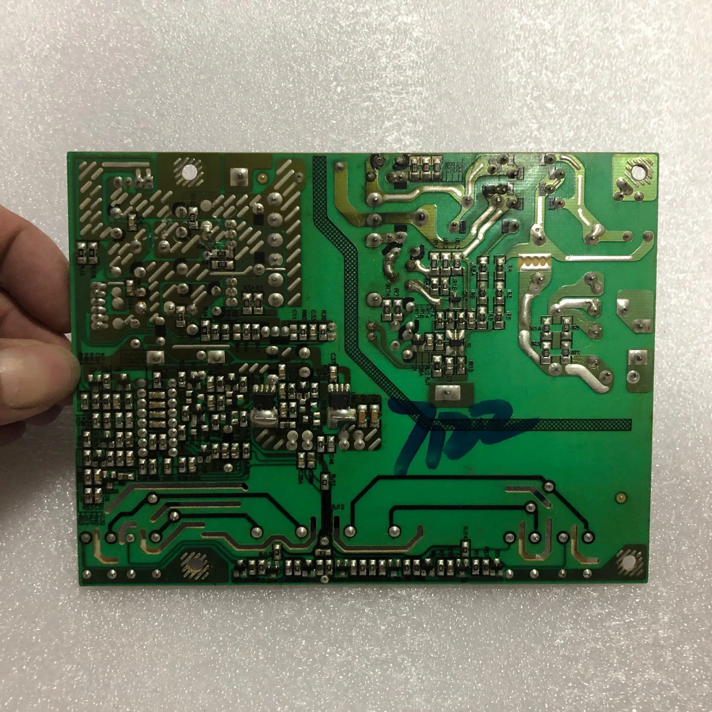 고품질 전원 보드, LT22518, LT22528, MLT019L-C MLT-019L-1