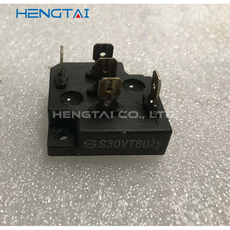 Módulo nuevo y ORIGINAL S30VT60 S30VT80 S30VT160 S15VT60 S15VT80 S15VT16, Envío Gratis