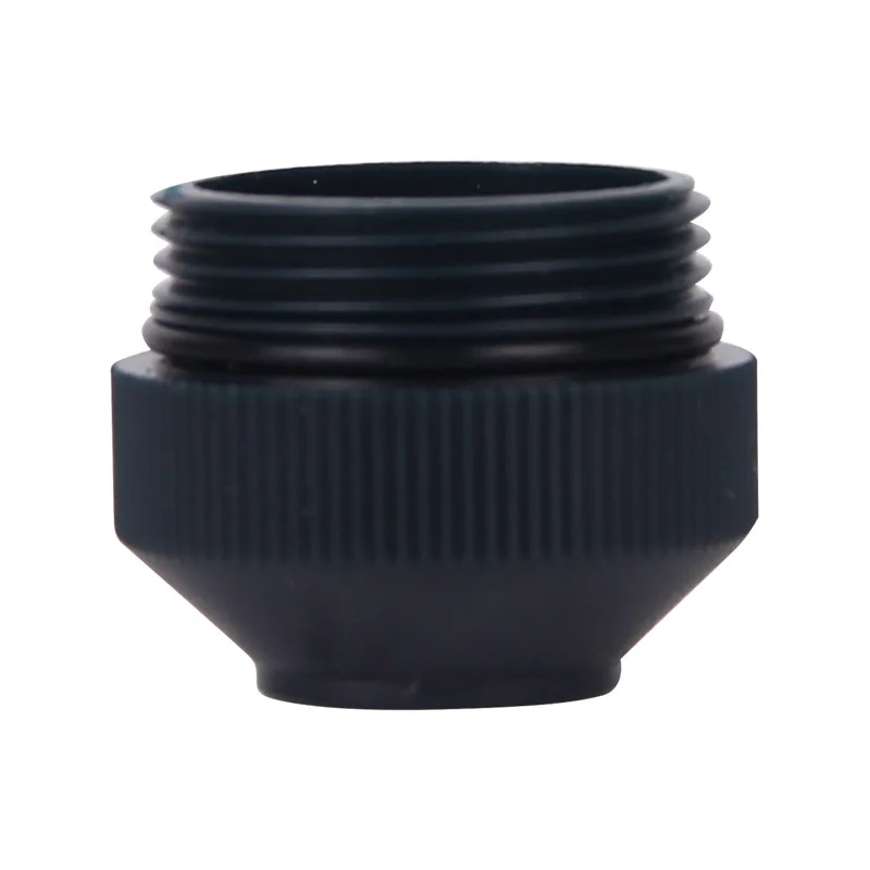 ที่ยอดเยี่ยมอุปกรณ์เสริม Ruiyu คุณปั๊มปั๊มอินซูลิน PH300 Silo Cover อุปกรณ์เสริมภาษาเช็คคำปั๊มวัสดุสิ้นเปลือง