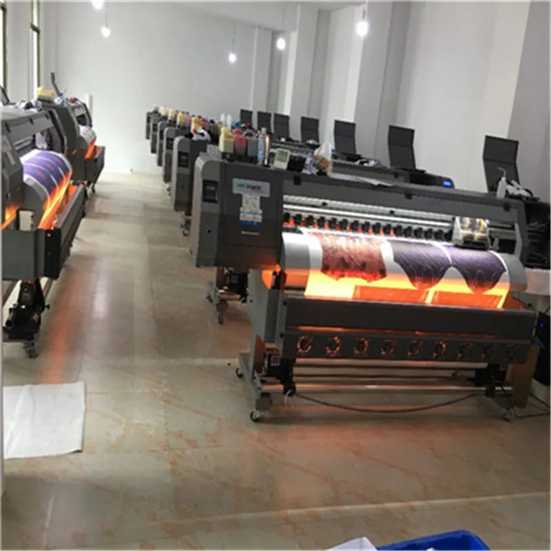 جديد شعبي المغني افرول لافين تي شيرت الرجال/النساء ثلاثية الأبعاد طباعة تي شيرت Harajuku نمط هوديس/بلوزات/سترة الصيف بلايز