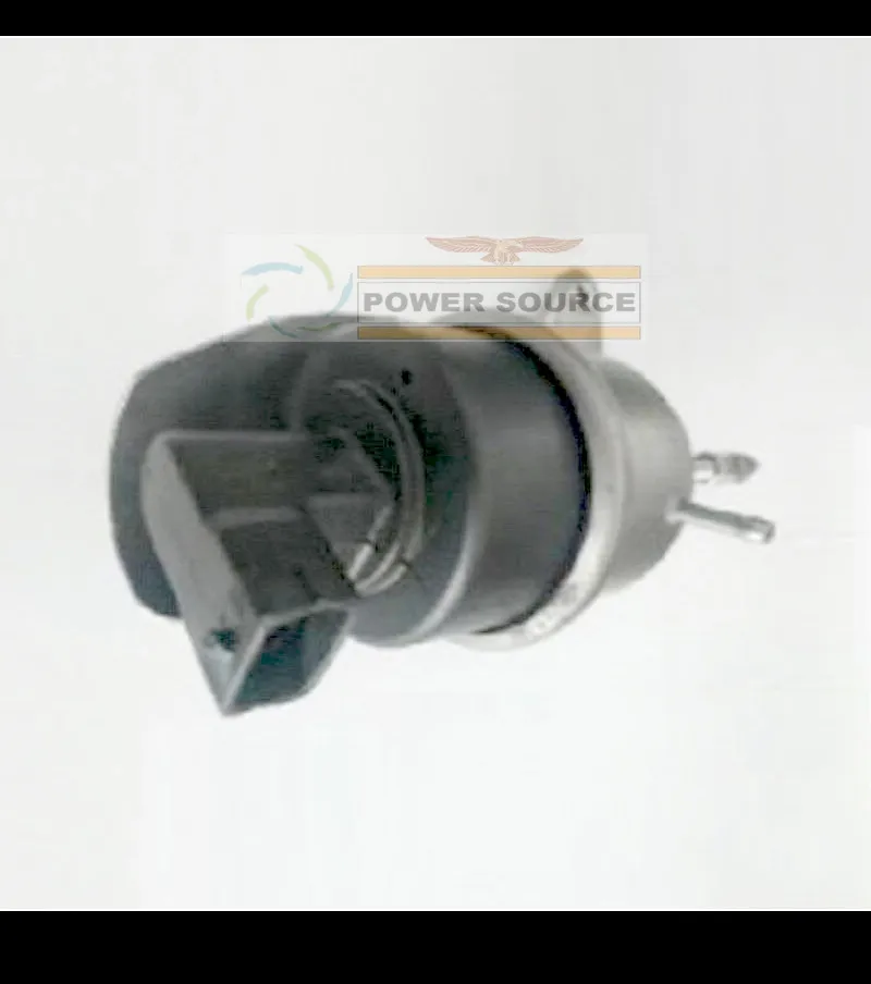 

Привод 54359880037 54359700037 55216672 55221160 55212341 71724439 Linea Punto III 4 Qubo для Opel ASTRA J Corsa Meriva B 1.3L