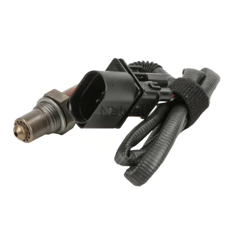 LAMBDA OXYGEN O2 SENSOR FOR PORSCHE CAYENNE 955 3.2 2003-2007 0258007233 95560612811 95560612810 7L5906262 958906262B