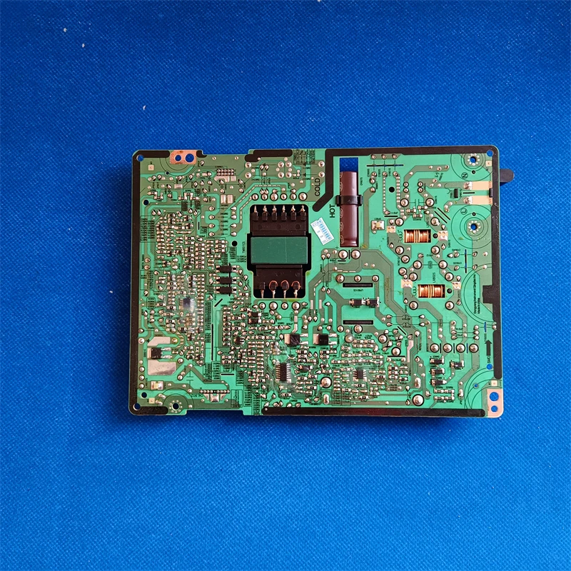 Good Test For  Power supply Board UA40J5200ARXUM UA40J5200ARXZN UA40K5000AKXRQ UA40K5000AKXSK UA40K5000AKXWT