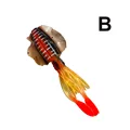 2pcsB