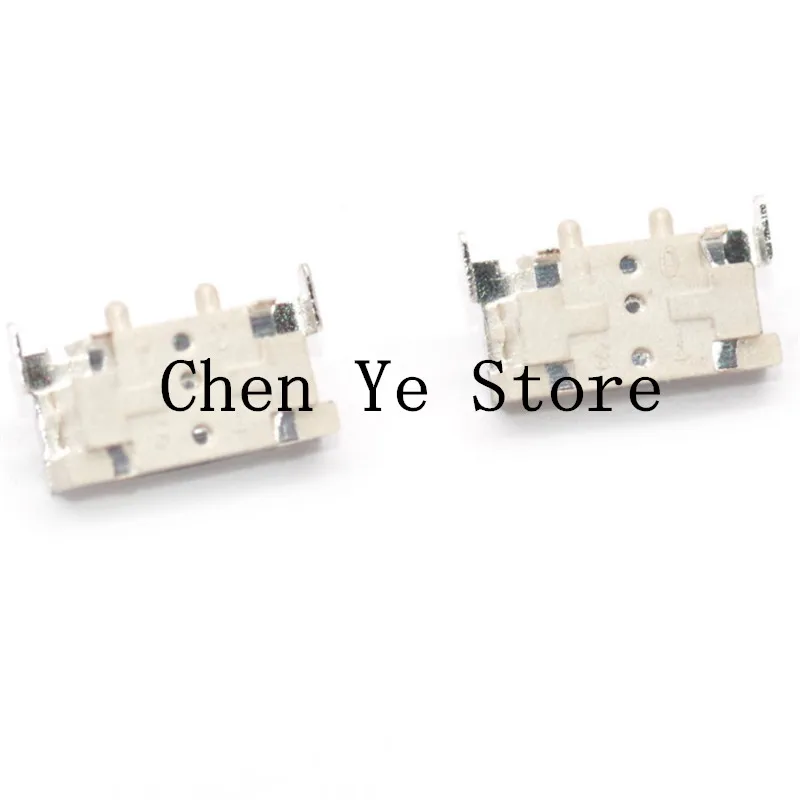 Free shipping1000PCS SMT 3*6*3.8 3X6X3.8MM 3*6*3.8MM SMD push button touch switch MP3 MP4 MP5 Tablet PC power button switch