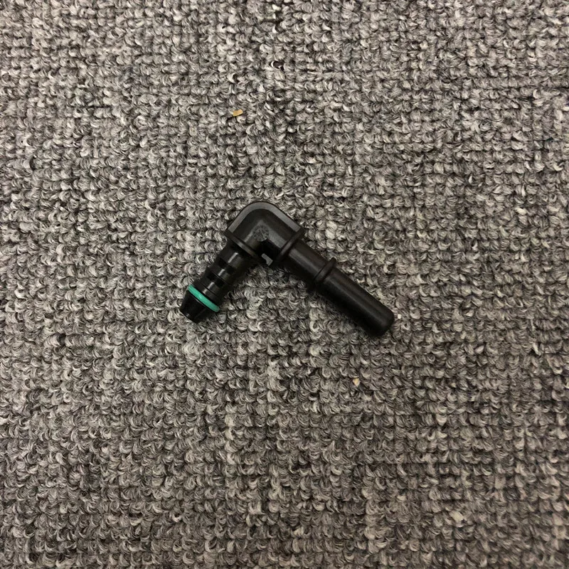 

Топливный шланг, соединительная Пробка Для Ducati Scrambler lcon classic, полная дроссельная заслонка, городской эндуро, Кафе Racer Classic Desert Sled