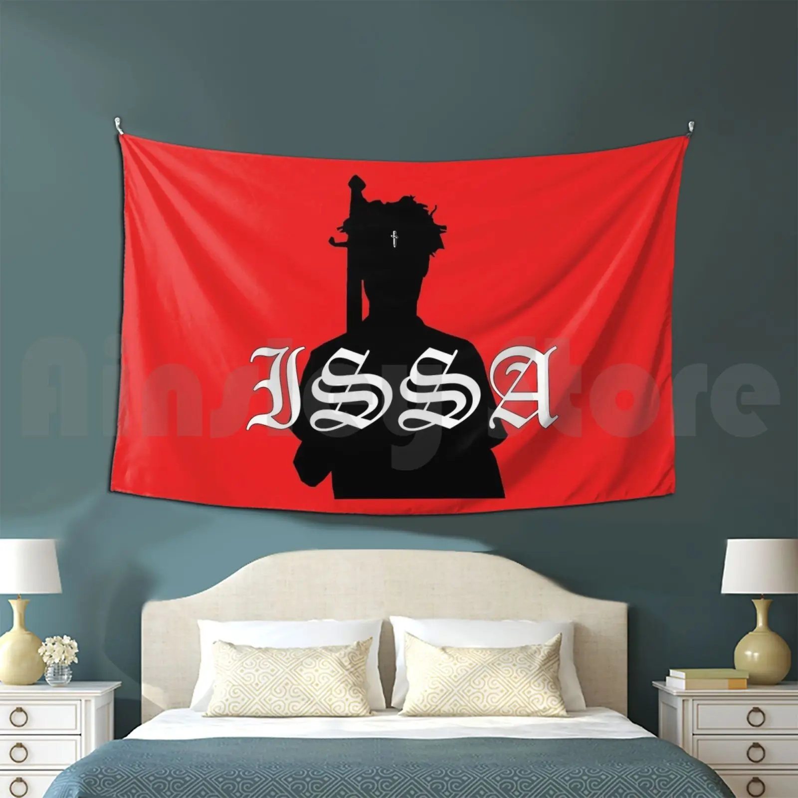 I$$a نسيج غرفة المعيشة غرفة نوم 21 ألبوم Savage Issa 21 ألبوم Savage Issa 21 Savage Issa Savage 21 Savage Issa #1