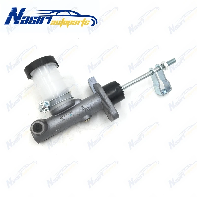 Clutch Master Cylinder for Nissan NAVARA (D21) PATHFINDER I II PICK UP (720) D21 D22 TERRANO 2.0 2.3 2.4 2.5 2.7 3.0