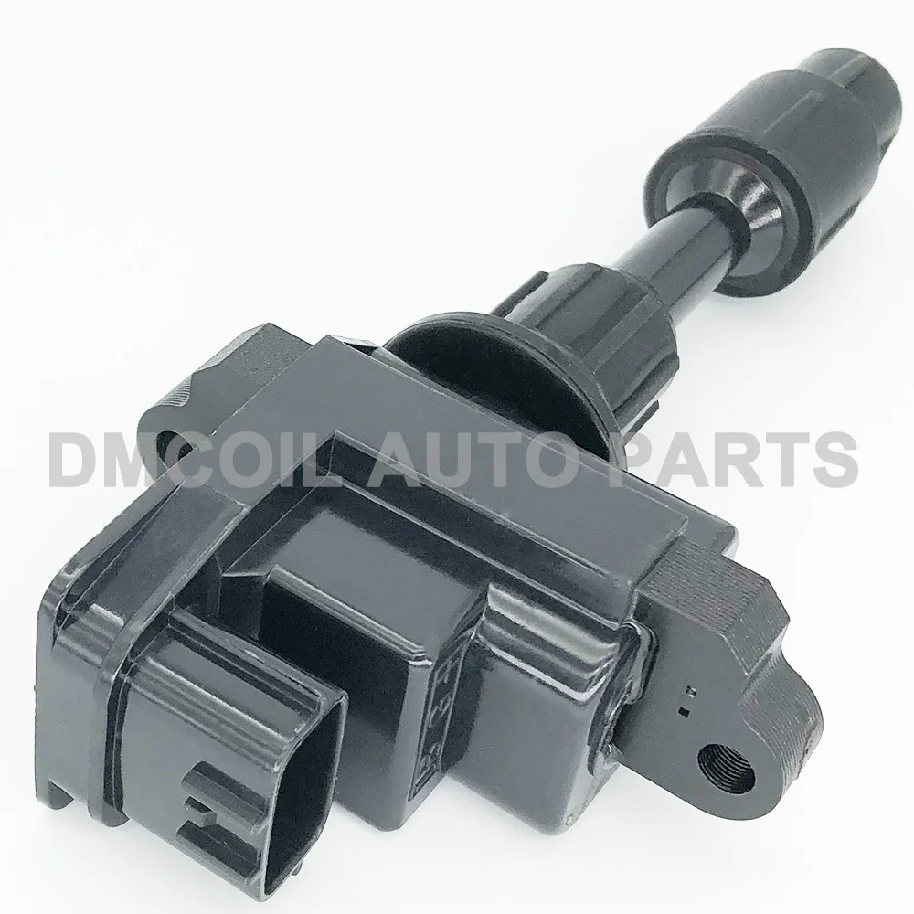 ORIGINAL QUALITY IGNITION COIL FOR INFINITI I Q45 NISSAN CIMA 4.1L (1991-2001) 22448-3H000 22448-6P000 88921362