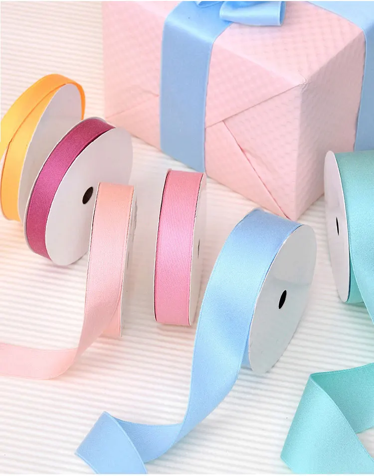 Maßgeschneiderte reine Kleidung, doppelseitig, Polyester-Baumwolle, Siebdruck, gewebter Kragen, Etikett, Selvage, zarte weiche Etiketten, MQQ, 50 Stück – Detail 26