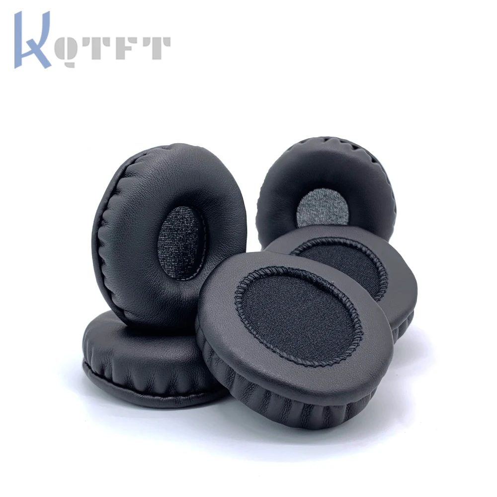 แผ่นรองหูฟังสำหรับ Sennheiser PC8เปลี่ยนชุดหูฟังแผ่นรองหูฟัง Earmuff ฝาครอบถ้วยแขนหมอนซ่อมอะไหล่