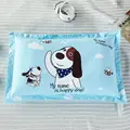 H-1 Piece Pillow
