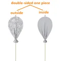 double-sided 1pc-15