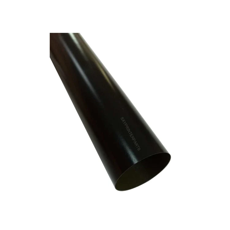 

Fuser Film Sleeve for Brother HL 5000 5500 5502 5600 5650 5652 5700 5702 5800 Fuser Printer Parts