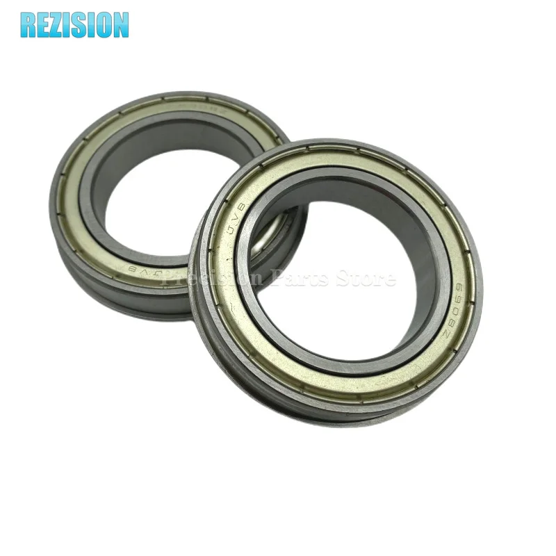 

AE03-0031 AE030031 Upper Fuser Roller Bearing for Ricoh MP1350 MP1100 MP9000 MP 1100 1350 9000 Copier parts