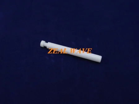 

GBC031A ABX Micros60 Micros 60 M60 ES60 CRP Pentra60 Pentra80 Pentra 60 MS60 MSCRP 60C+ 5Diff Lyse syringe piston Compatible