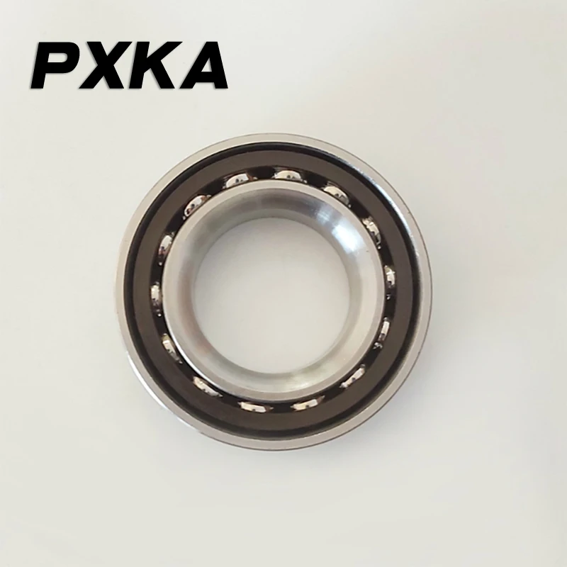 

bearing F-234975.10.SKL-H79 bearing 31.7 * 73 * 29/24 BMW gearbox bearing original factory