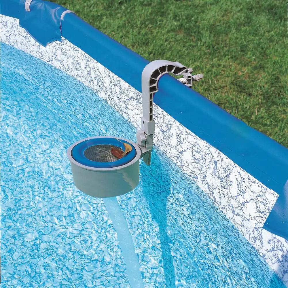 Surface Skimmer for Swimming Pool, 58233