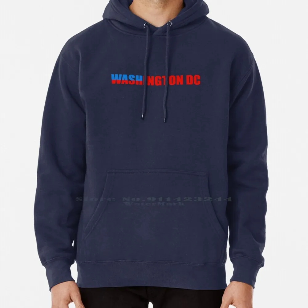 

Matthew Gray Gubler Washington Design Hoodie Sweater 6xl Cotton Laptop Teen Case Cheap Trendy Aesthetic Popular Artsy Brand