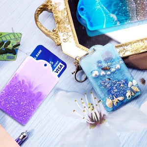 7 Hauptverkaufsform Silikon 40 cm - №3