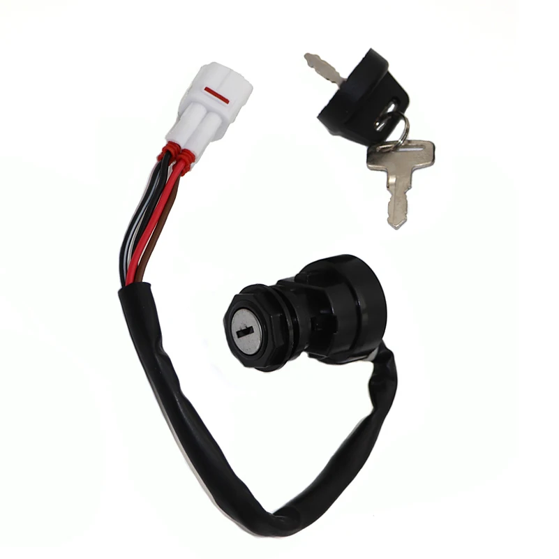 Motorcycle W-169-2 … - image