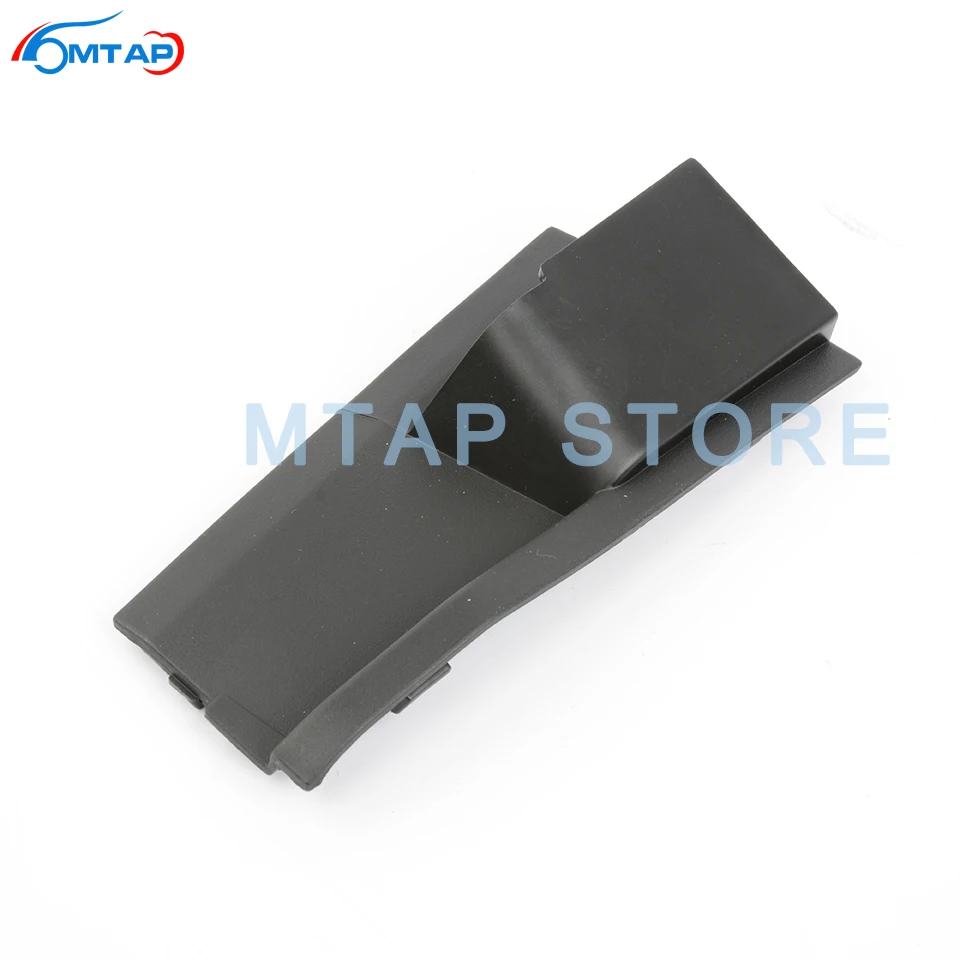 MTAP Car Engine Hood Hinge Cover Cowl Top Side Lid For HONDA CIVIC FA1 FD1 FD2 2006-2011 OEM: 74222-SNA-A00 74212-SNA-A00