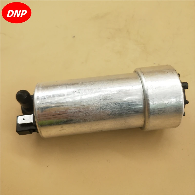 DNP fuel pump  fit for Mercedes-Benz CLC-Class, C-Klasse  7.22426.01.0/XSGU9H307CD /1684702394/E10242