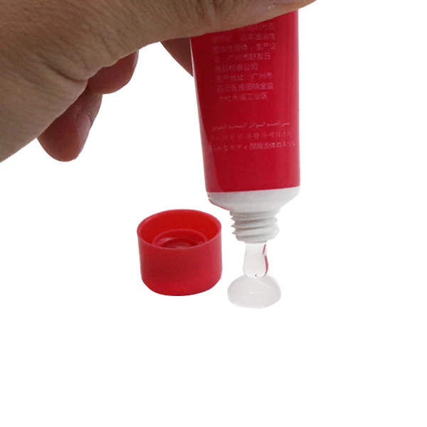 Lubricating Oil Anal Gel Lube Lubricant Easy Clean Sex Lubricant Enhance Pleasure Sensation Suitable For Whole Body Massaging