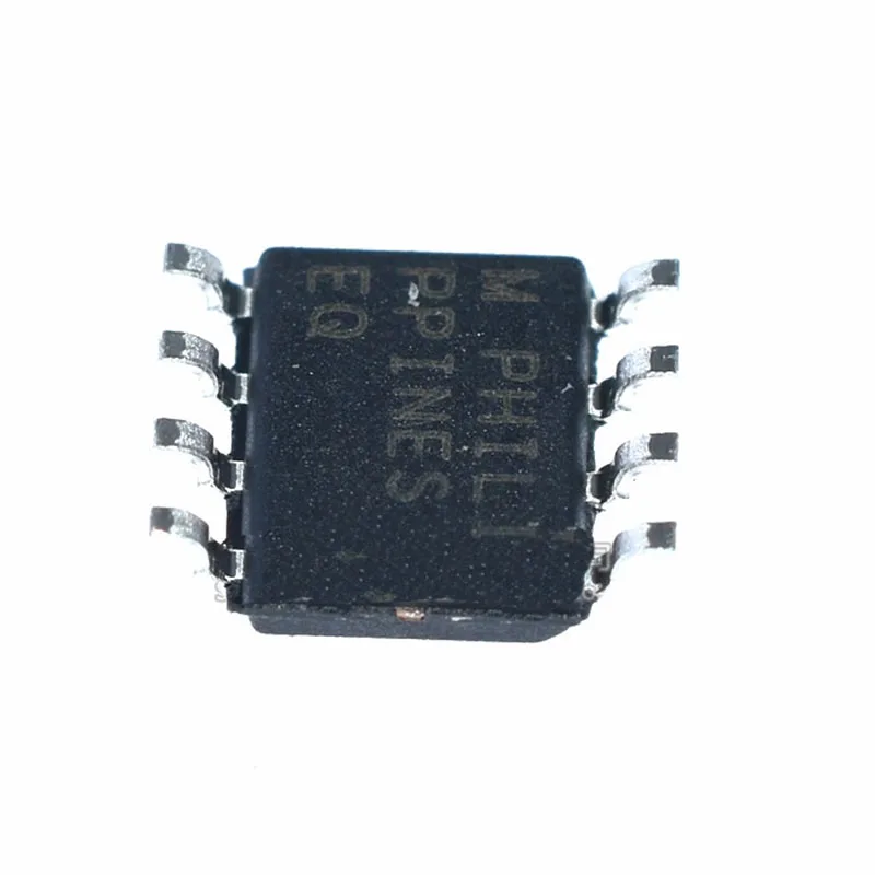 20PCS/lot New Original Patch MAX3490EESA SOIC-8 RS-422/RS-485 Receiver Chip