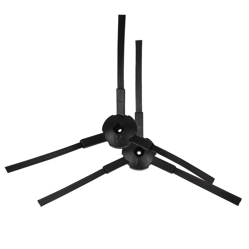 Ilife a4 a4s a40用スペアパーツ,pvcr 0826 0833 0726w,amibot spirit h2o用スペアブラシ,HEpaフィルター,モップクロスアクセサリー