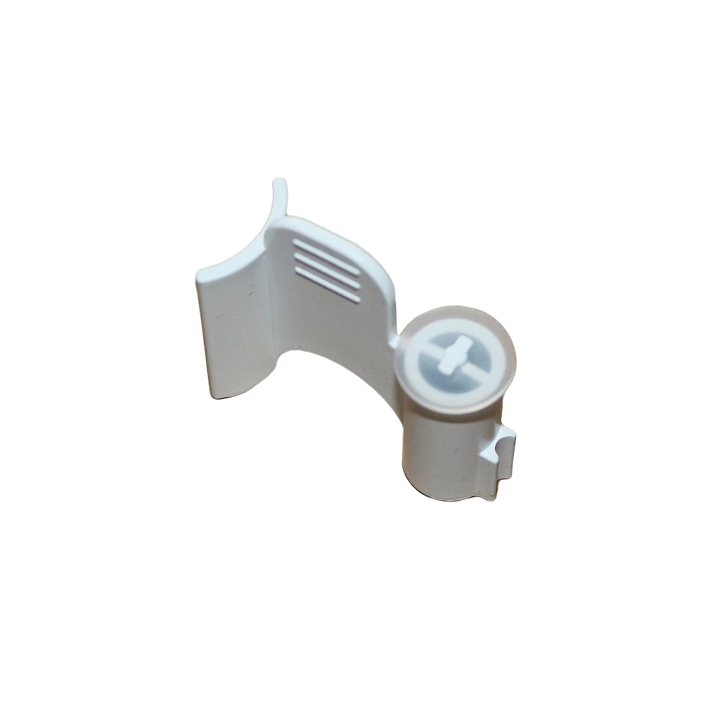 Original อาหารเสริมอุปกรณ์เสริมเครื่องยนต์เหมาะสำหรับ Philips SCF870เครื่องปั่นอาหารมีดผสมแหวนวาล์วไอน้ำ