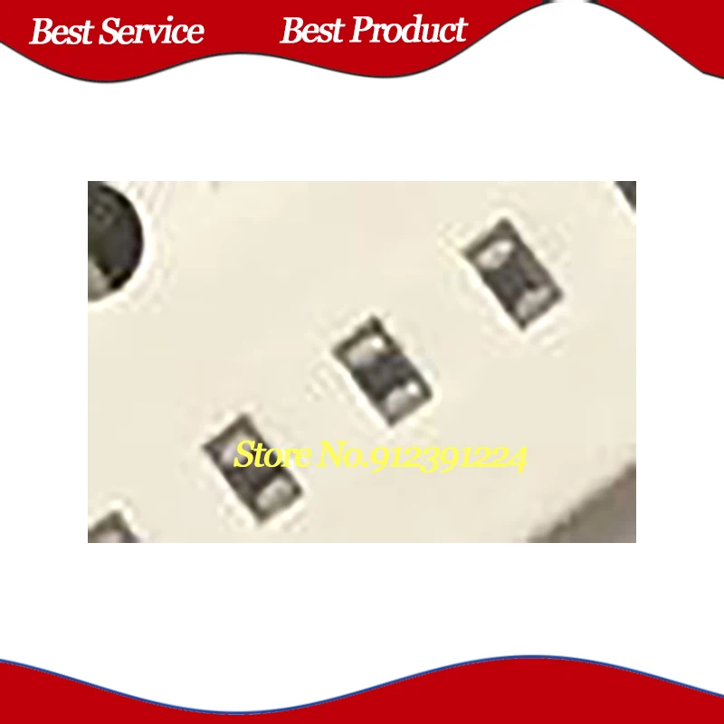 200 sztuk/partia SDV1005E090C180NPTF 0402 9V 18PF SMD nowy i oryginalny w magazynie